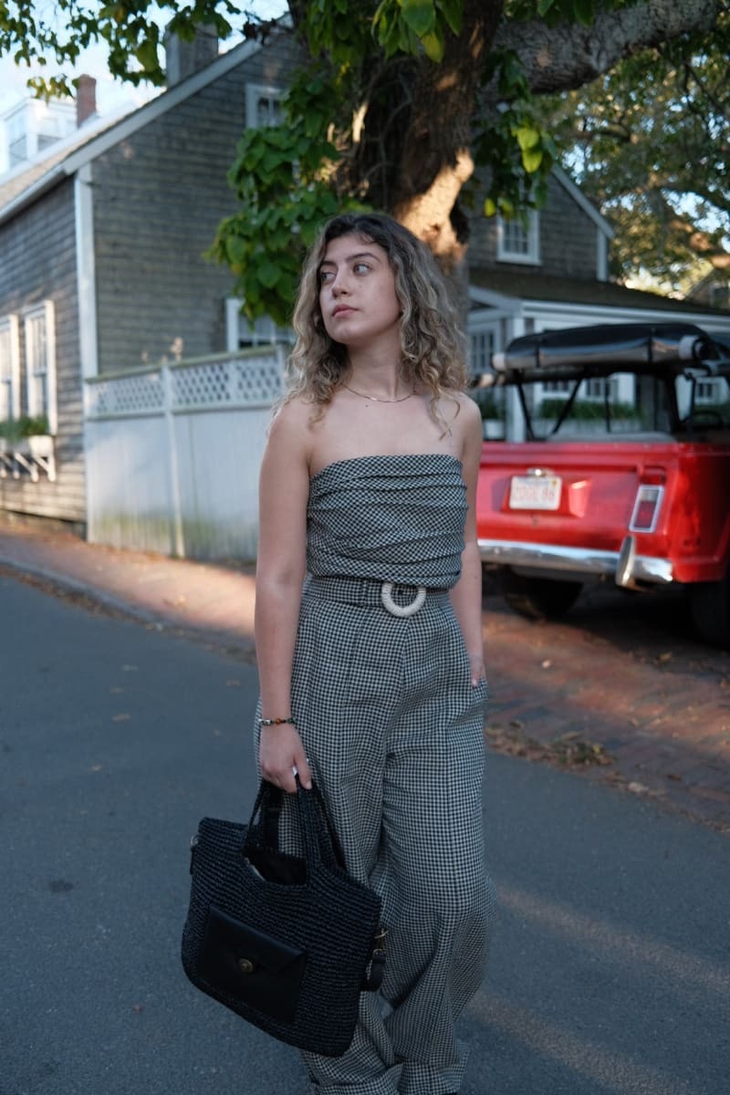 Bags