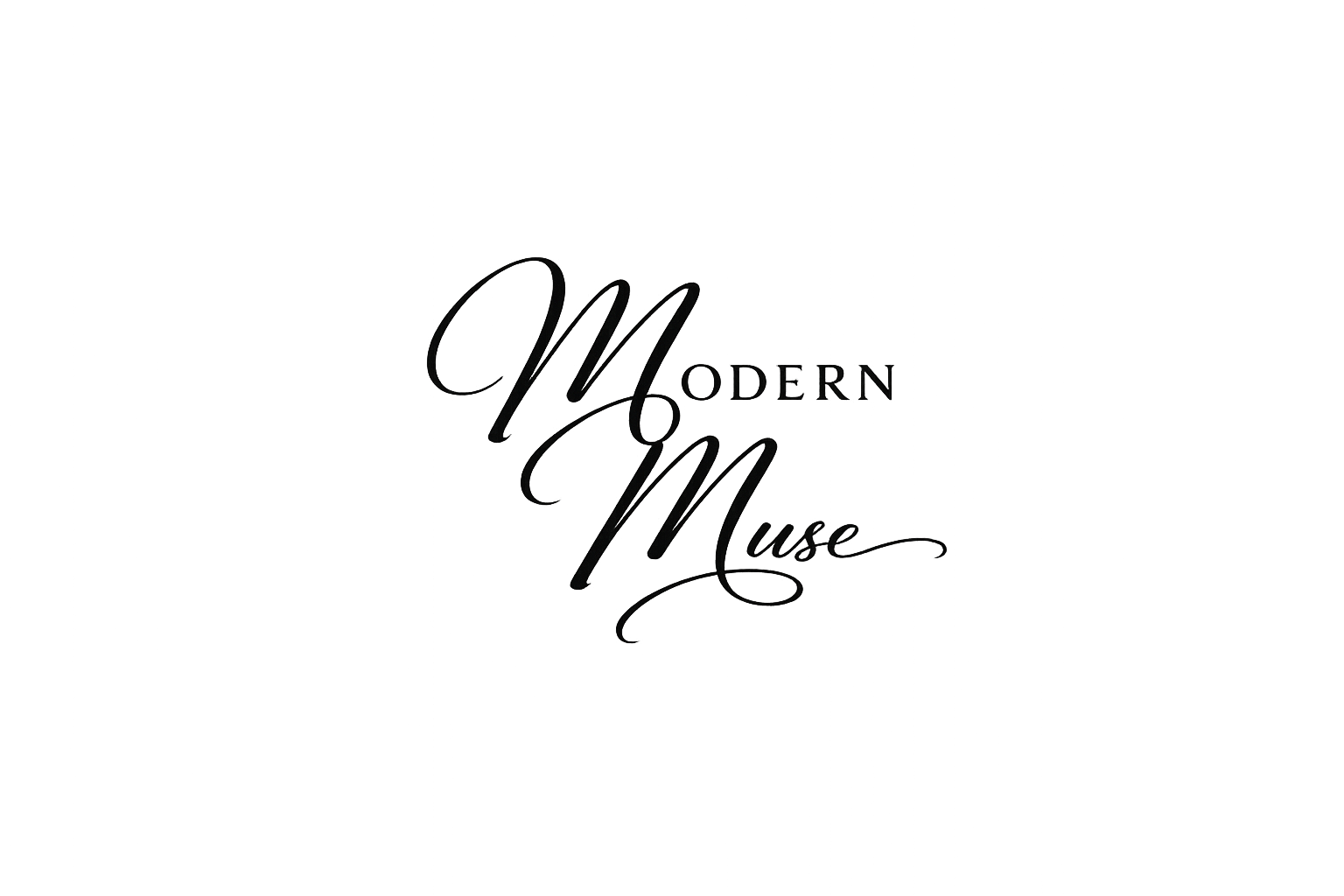 Modern Muse