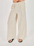 Garden Sun Pants