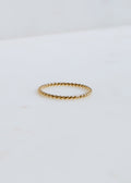 Clementine Ring by Vincent