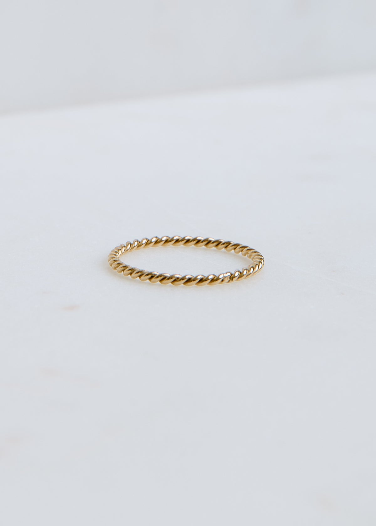 Clementine Ring by Vincent