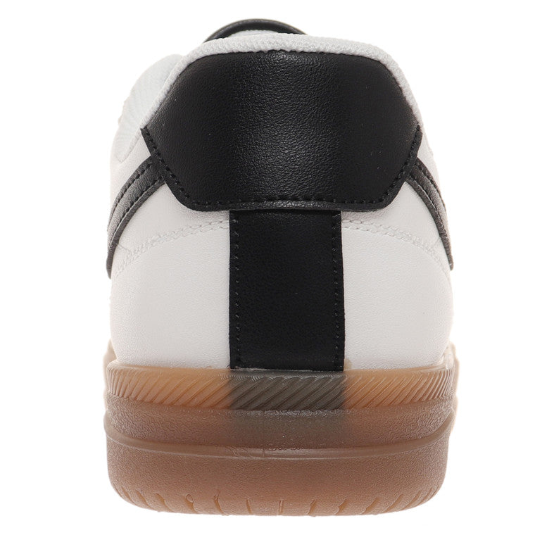 Giana Sneaker