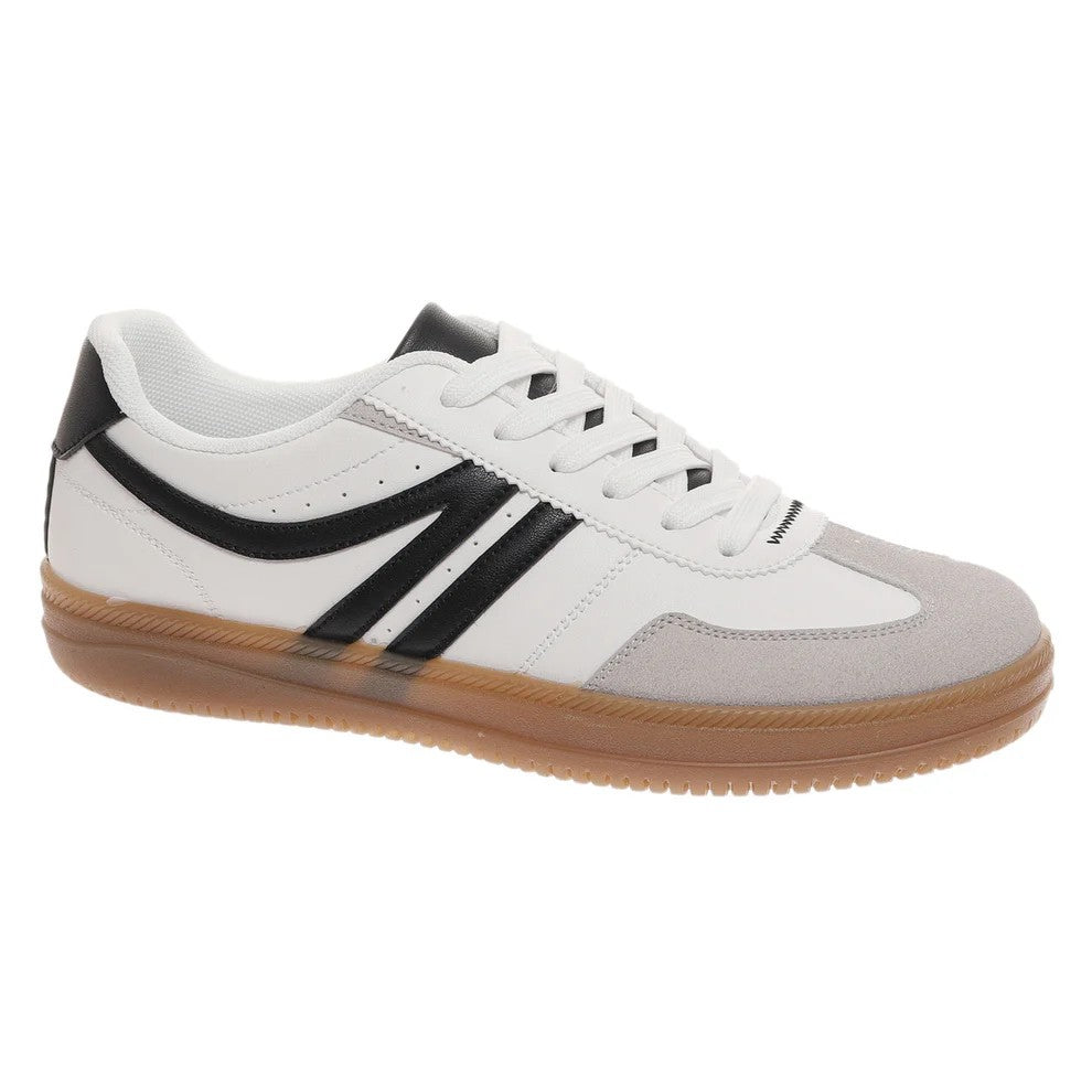 Giana Sneaker