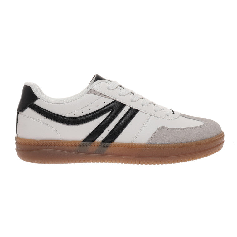 Giana Sneaker
