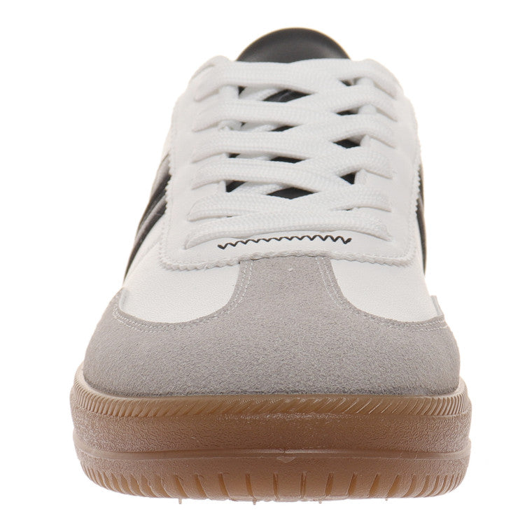 Giana Sneaker