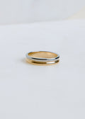 Hollin Intermix Ring by Vincent
