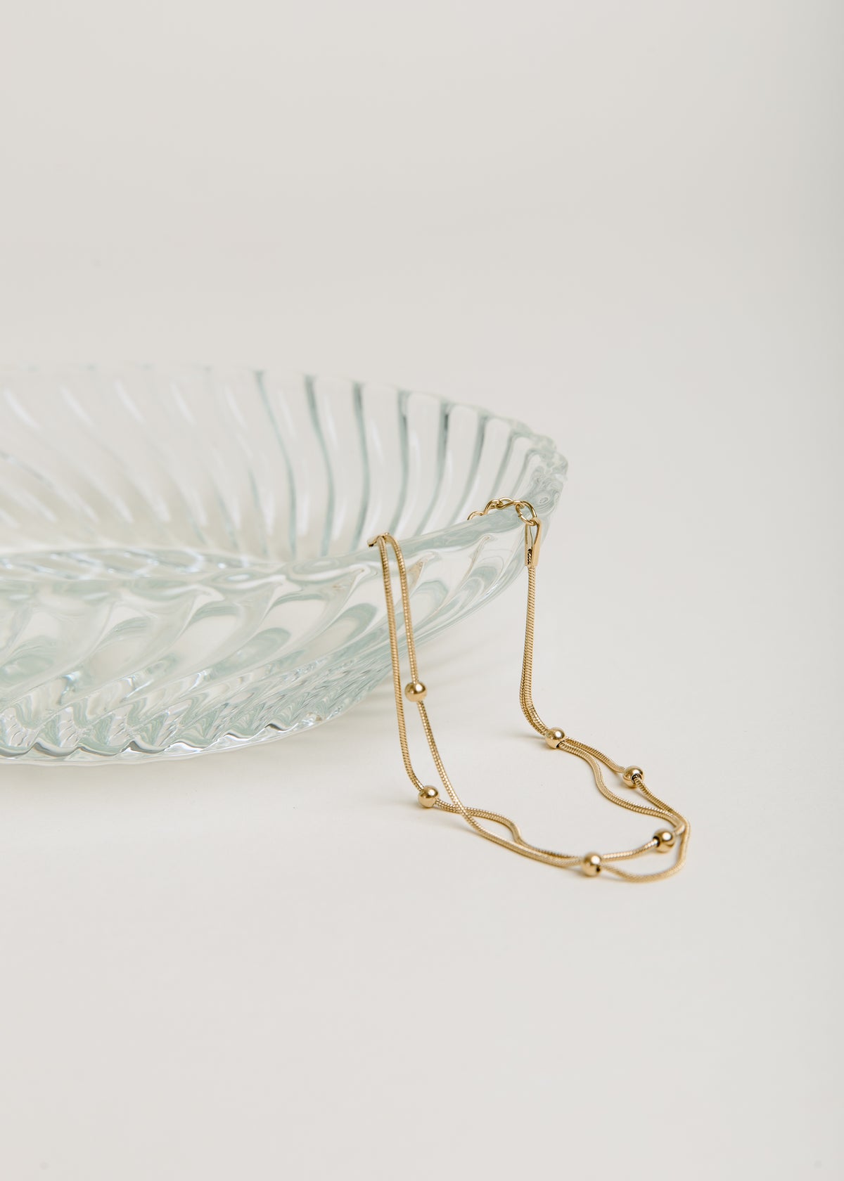 Kate Bracelet by Vincent