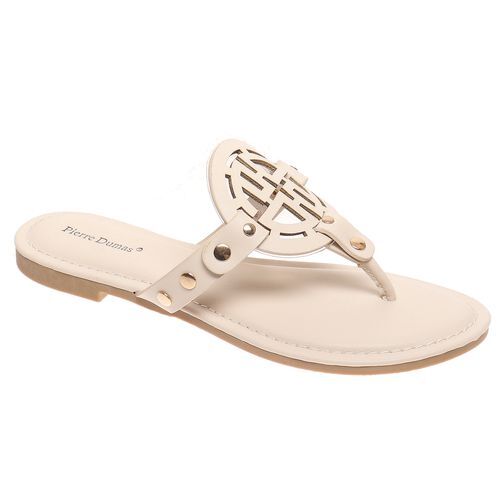 Storm Sandal