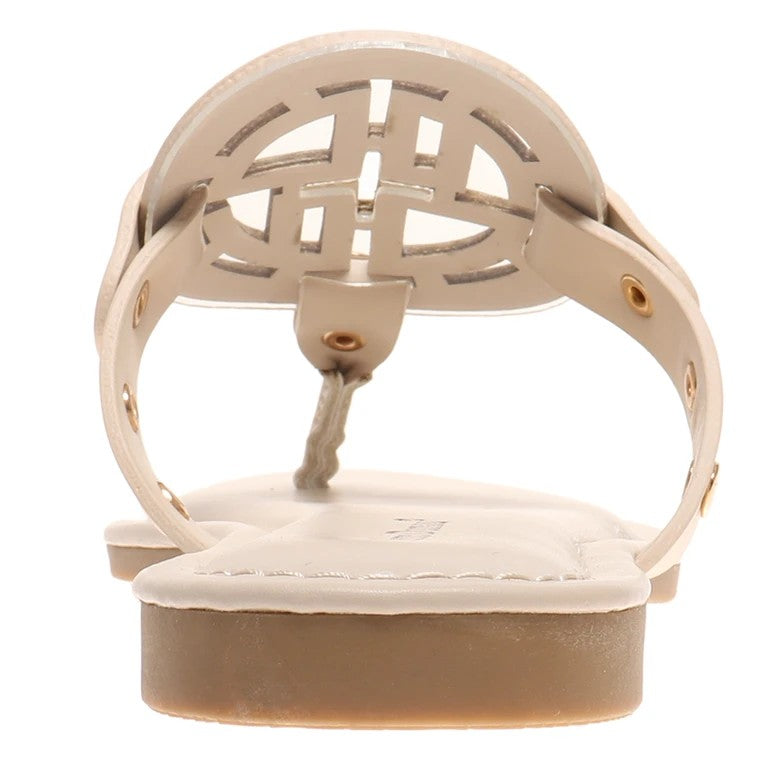 Storm Sandal