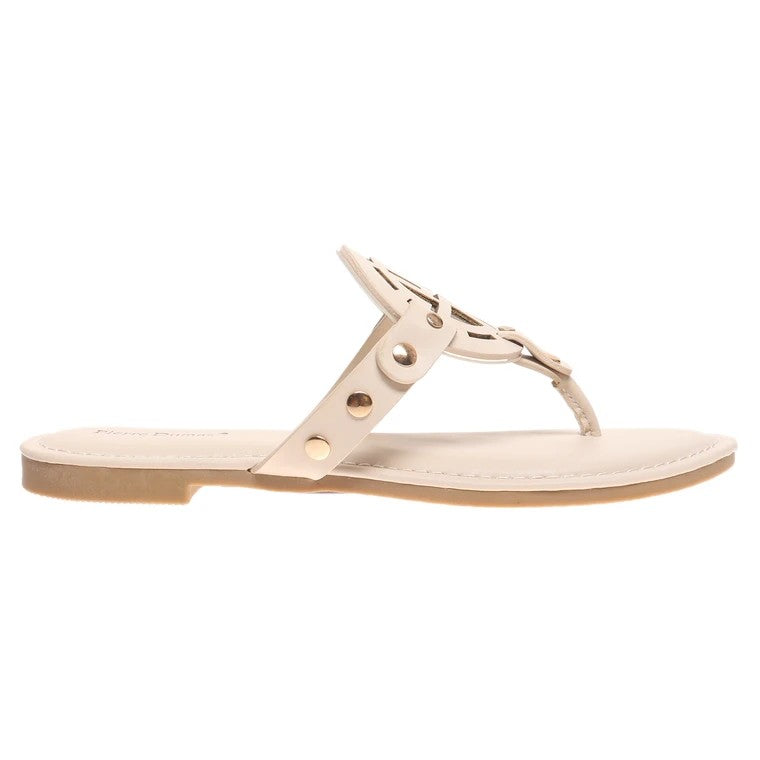 Storm Sandal
