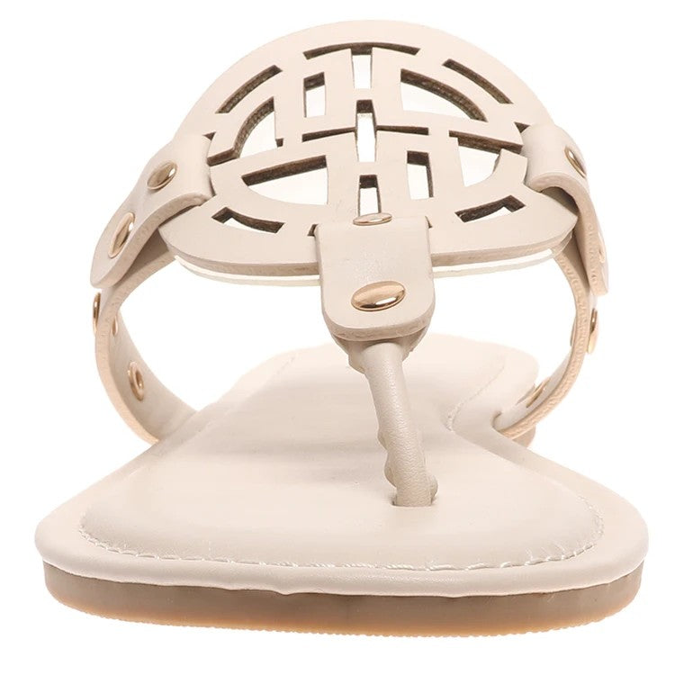 Storm Sandal