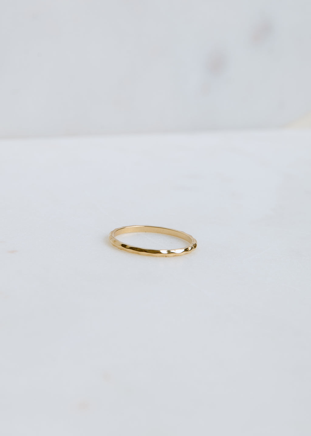 Sydney Ring by Vincent