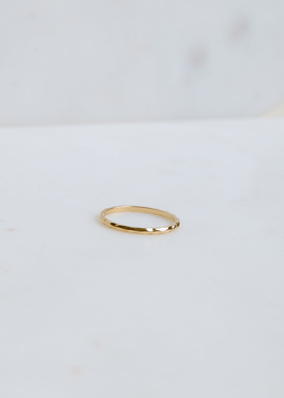 Sydney Ring by Vincent