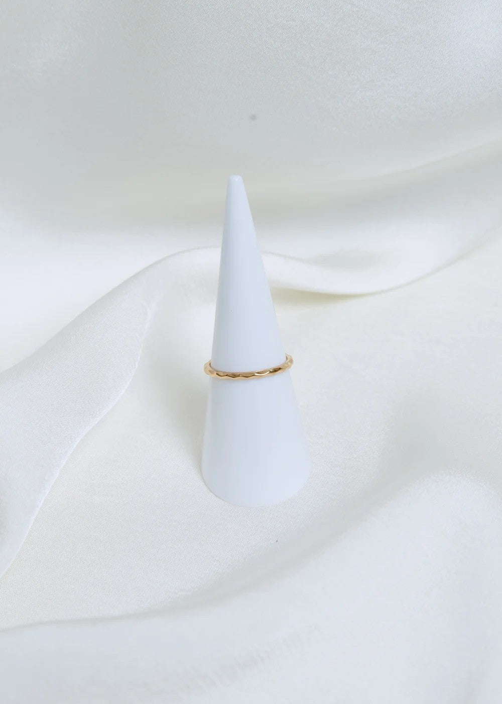 Sydney Ring by Vincent