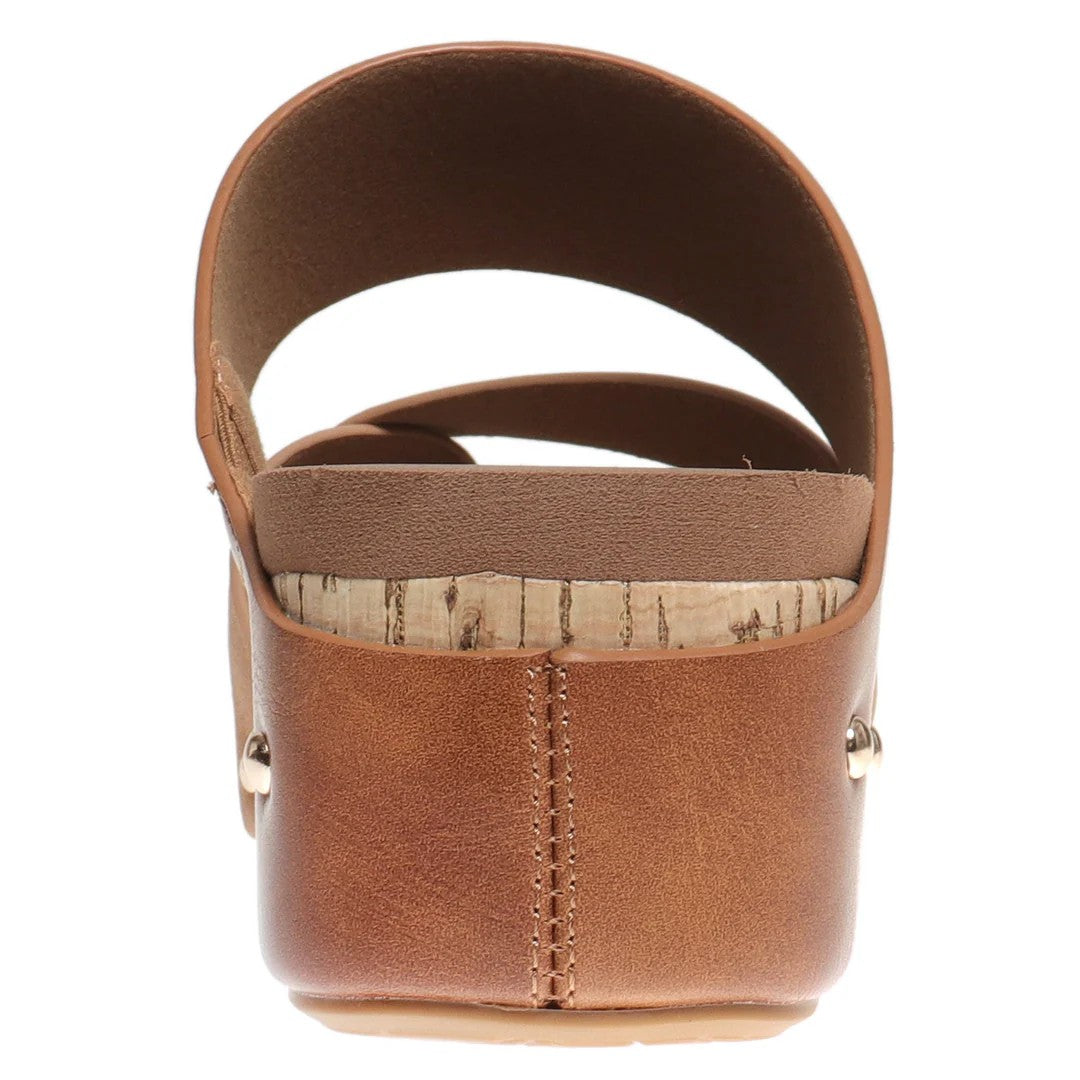 Tricia Wedge