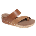 Tricia Wedge