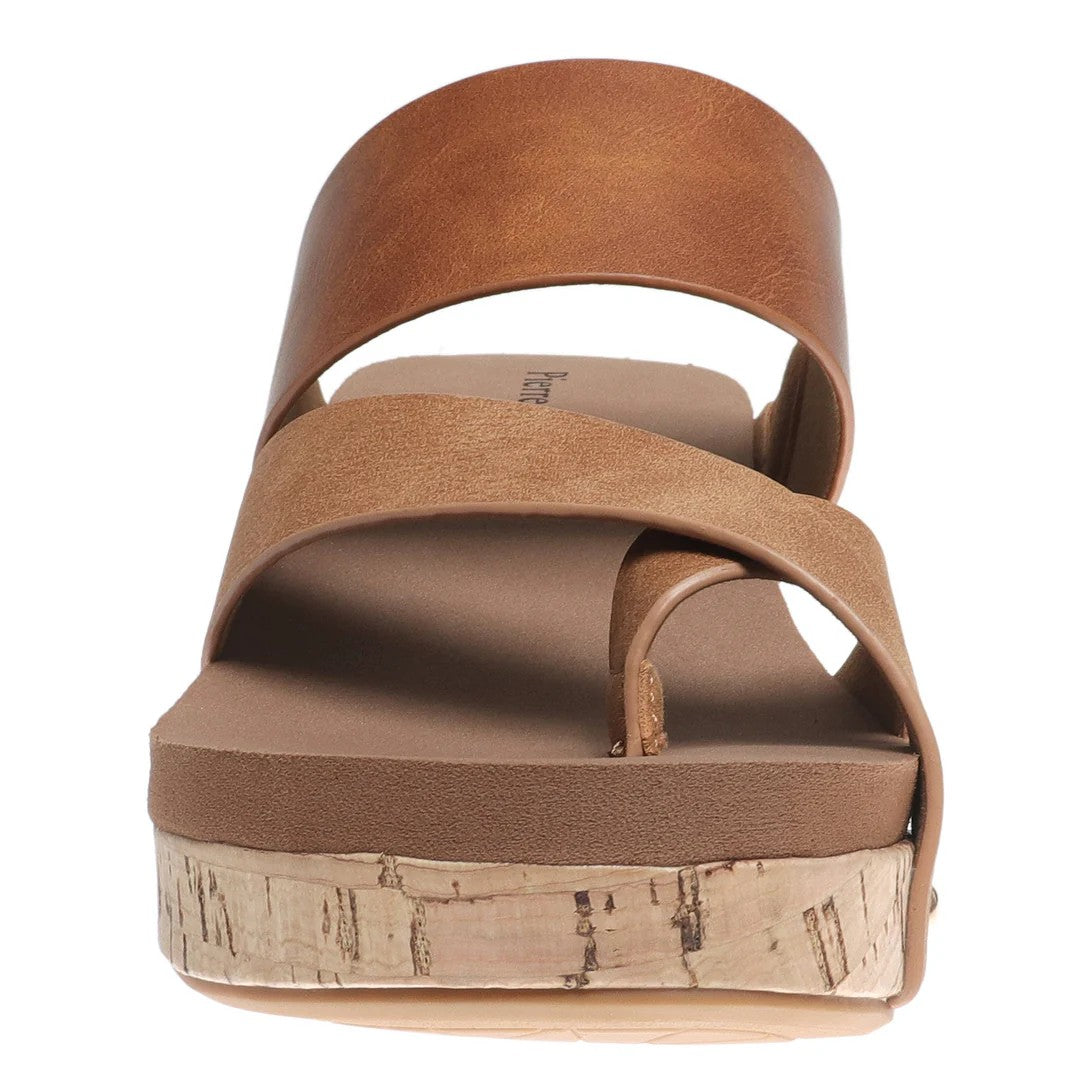 Tricia Wedge