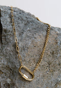 Valentina Necklace by Vincent